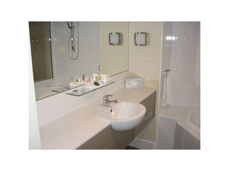 218/569 Esplanade, Hervey Bay QLD 4655