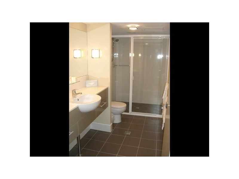 218/569 Esplanade, Hervey Bay QLD 4655