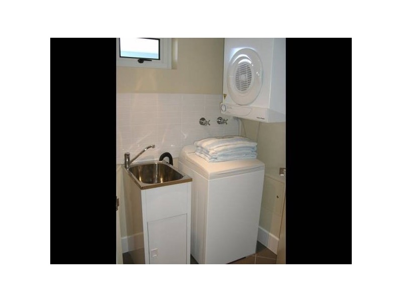 218/569 Esplanade, Hervey Bay QLD 4655