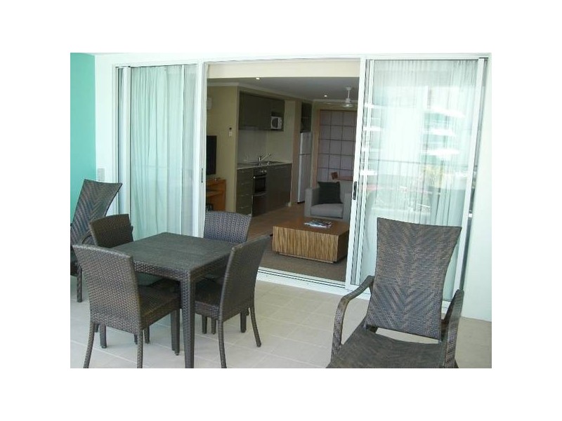 218/569 Esplanade, Hervey Bay QLD 4655