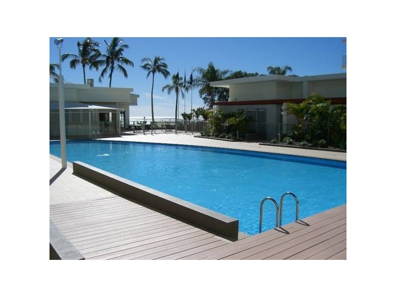 218/569 Esplanade, Hervey Bay QLD 4655