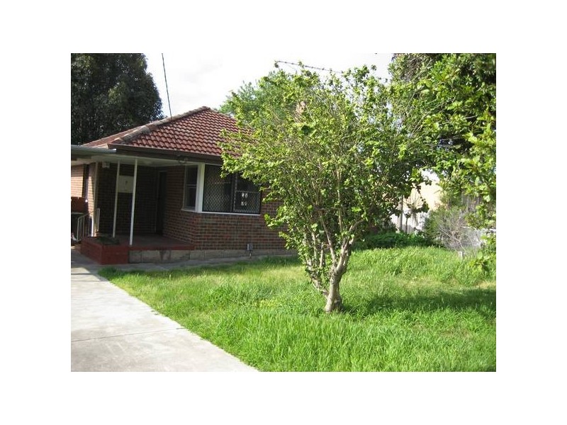 7 Hartfield Way, Westminster WA 6061