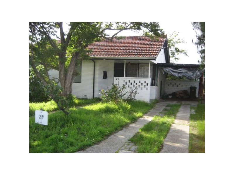 29 Hartfield Way, Westminster WA 6061