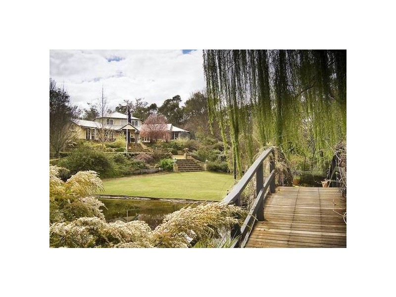 157 Binder Street, Mount Helena WA 6082