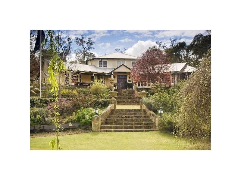 157 Binder Street, Mount Helena WA 6082