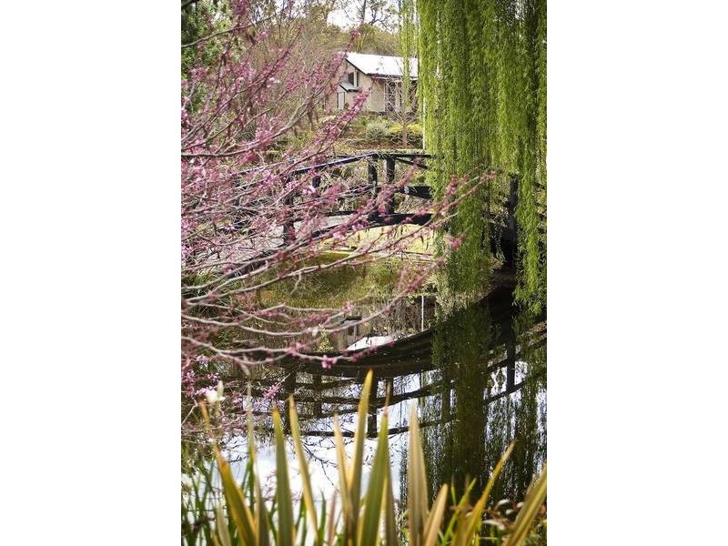 157 Binder Street, Mount Helena WA 6082