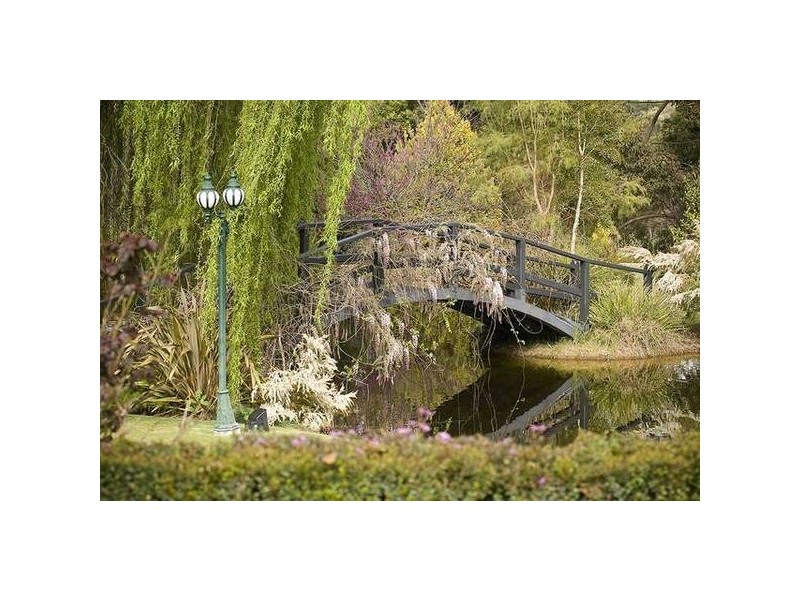 157 Binder Street, Mount Helena WA 6082