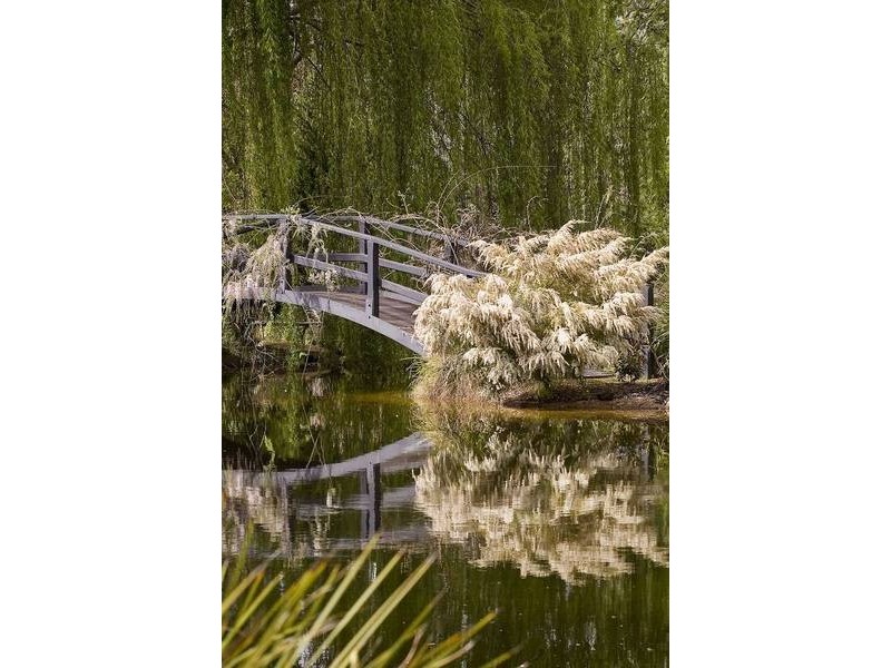 157 Binder Street, Mount Helena WA 6082