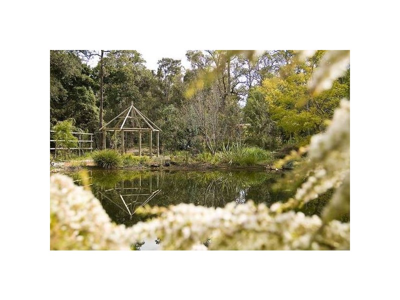 157 Binder Street, Mount Helena WA 6082