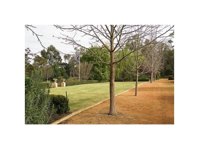 157 Binder Street, Mount Helena WA 6082