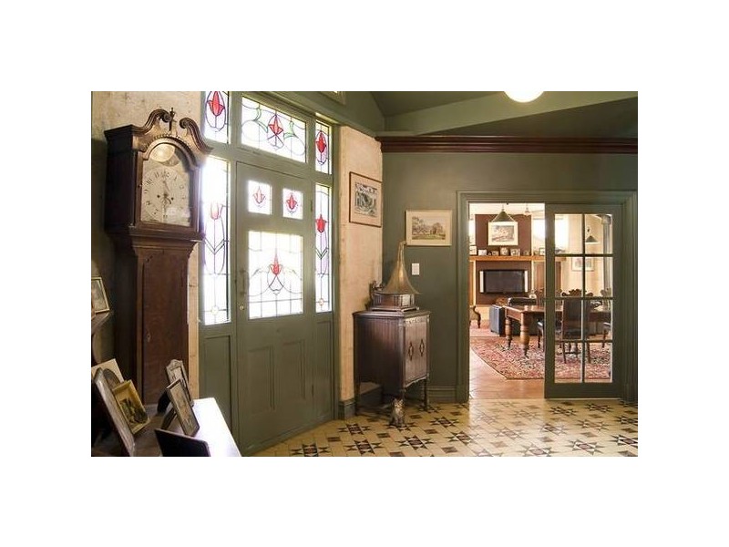 157 Binder Street, Mount Helena WA 6082