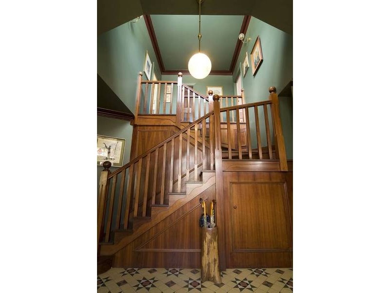 157 Binder Street, Mount Helena WA 6082