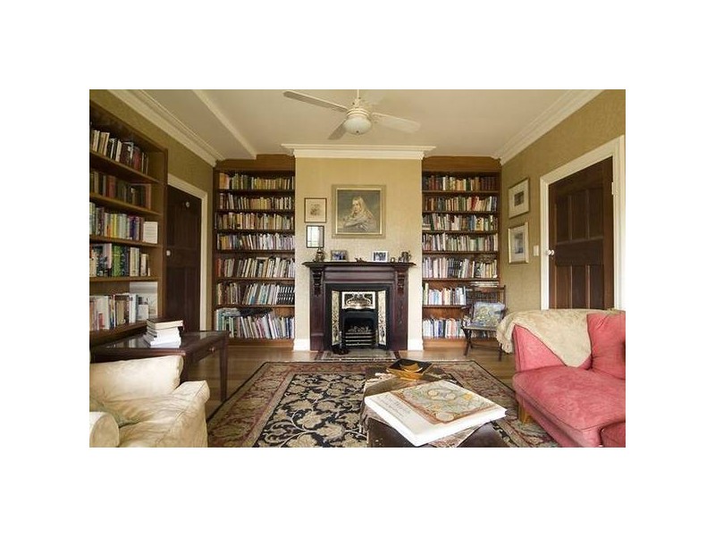 157 Binder Street, Mount Helena WA 6082