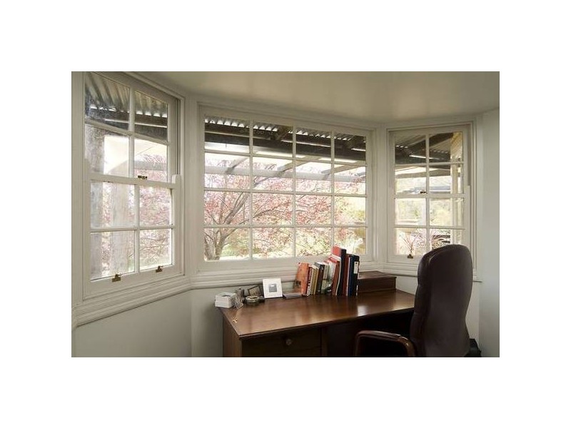 157 Binder Street, Mount Helena WA 6082