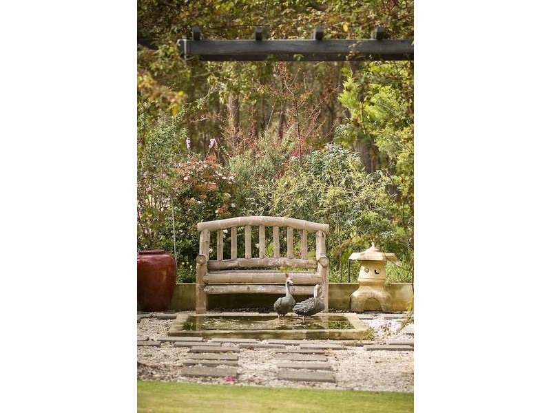 157 Binder Street, Mount Helena WA 6082