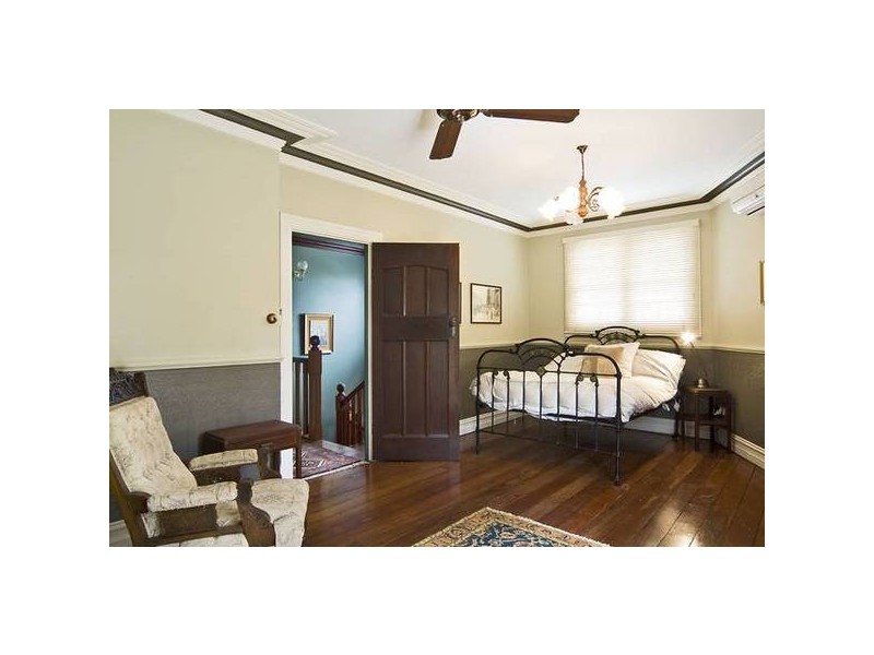 157 Binder Street, Mount Helena WA 6082