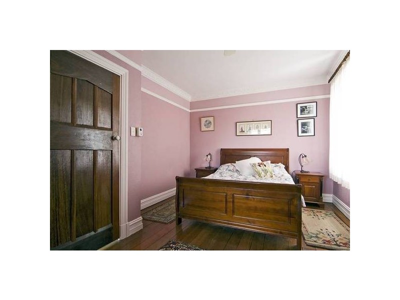 157 Binder Street, Mount Helena WA 6082