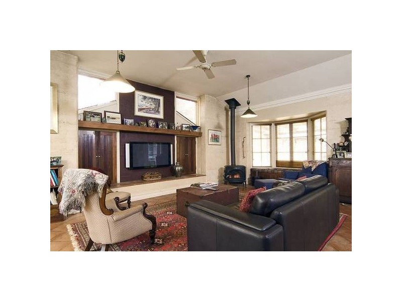 157 Binder Street, Mount Helena WA 6082