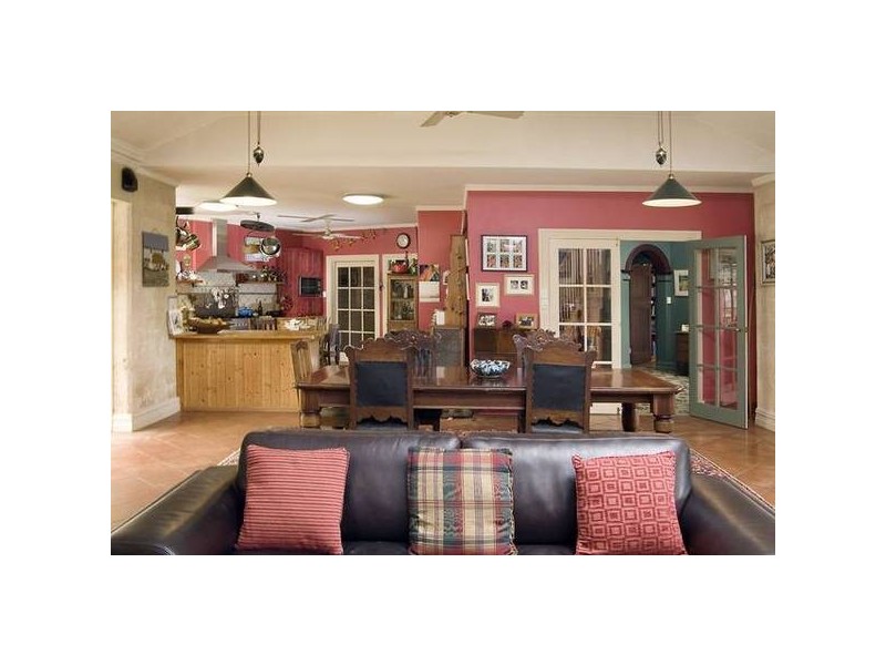 157 Binder Street, Mount Helena WA 6082