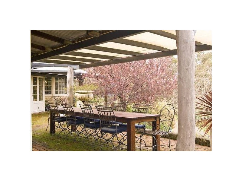 157 Binder Street, Mount Helena WA 6082