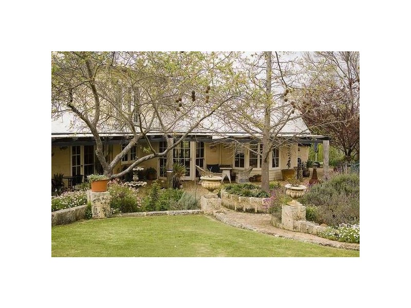 157 Binder Street, Mount Helena WA 6082