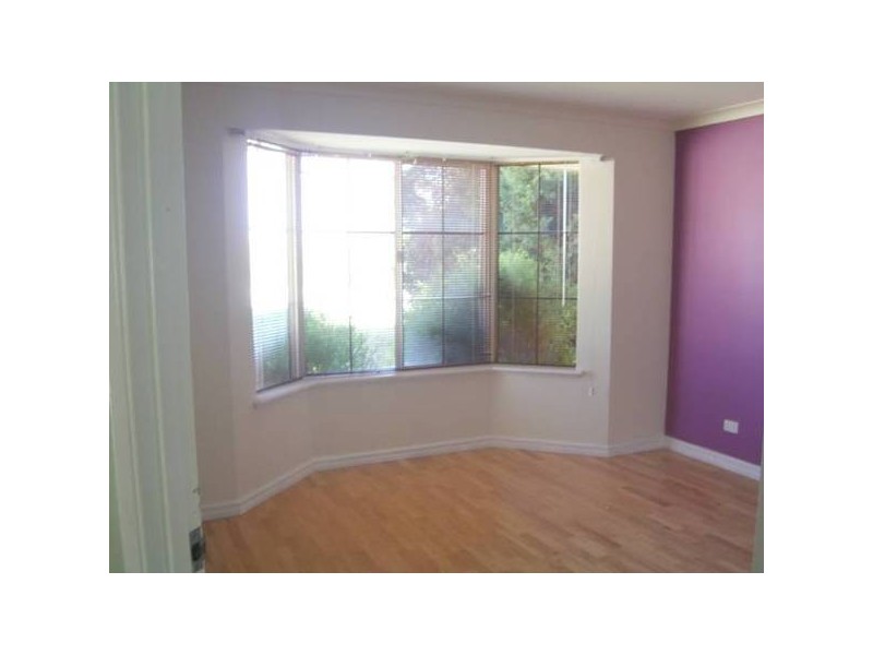 62 Cadoux Loop, Hocking WA 6065