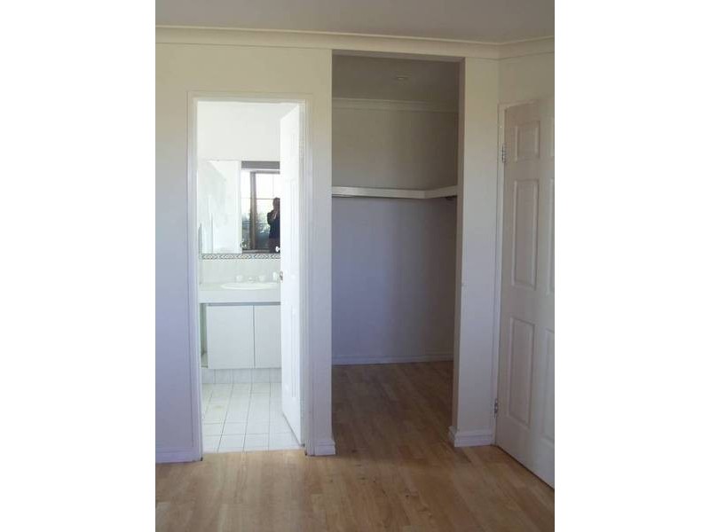 62 Cadoux Loop, Hocking WA 6065