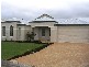 5 Condro Bend, Sinagra WA 6065