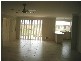 5 Condro Bend, Sinagra WA 6065