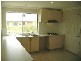5 Condro Bend, Sinagra WA 6065