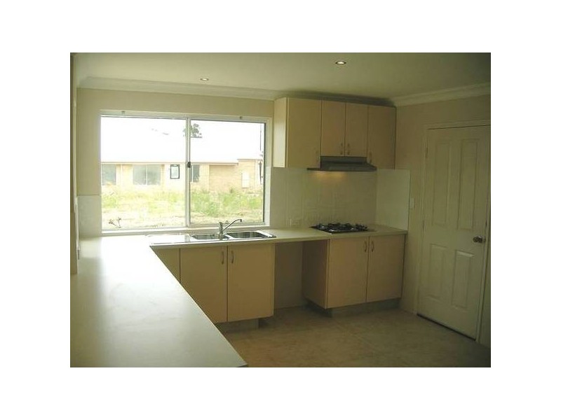5 Condro Bend, Sinagra WA 6065