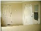 5 Condro Bend, Sinagra WA 6065