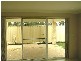 5 Condro Bend, Sinagra WA 6065