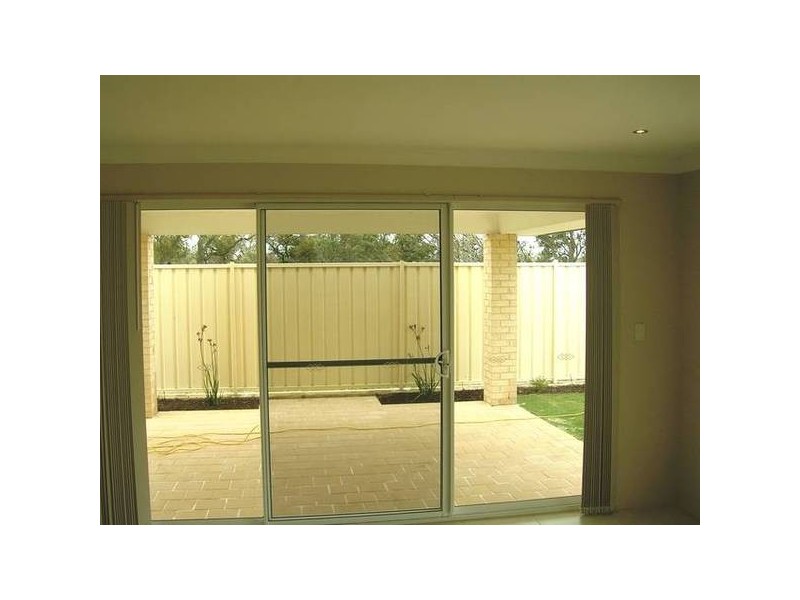 5 Condro Bend, Sinagra WA 6065