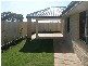 5 Condro Bend, Sinagra WA 6065