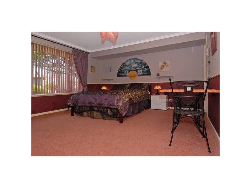 3 Albury Lane, Currambine WA 6028