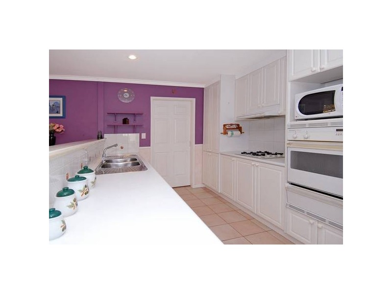 3 Albury Lane, Currambine WA 6028