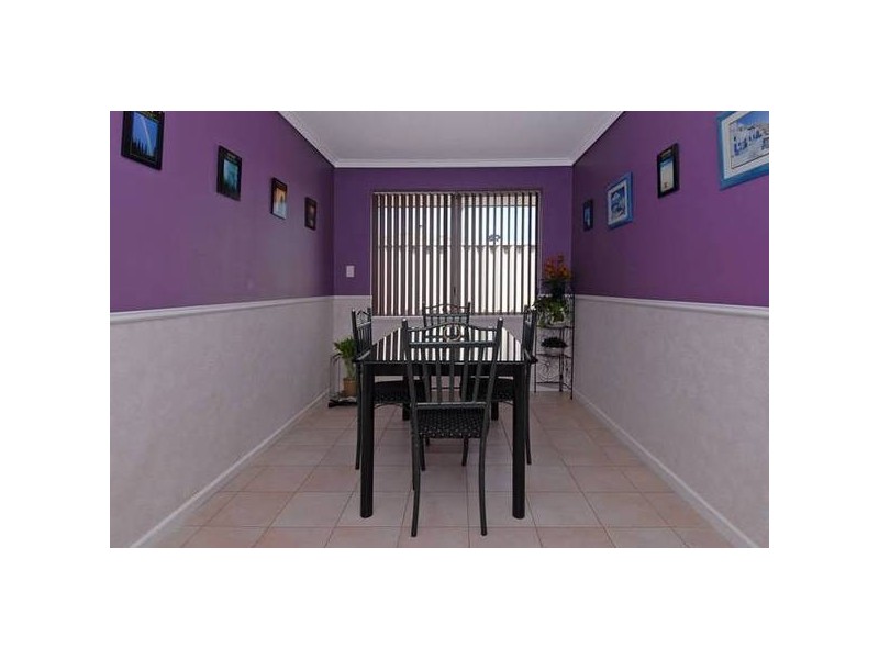 3 Albury Lane, Currambine WA 6028