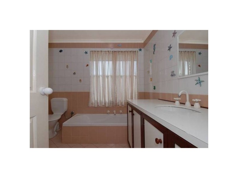 3 Albury Lane, Currambine WA 6028