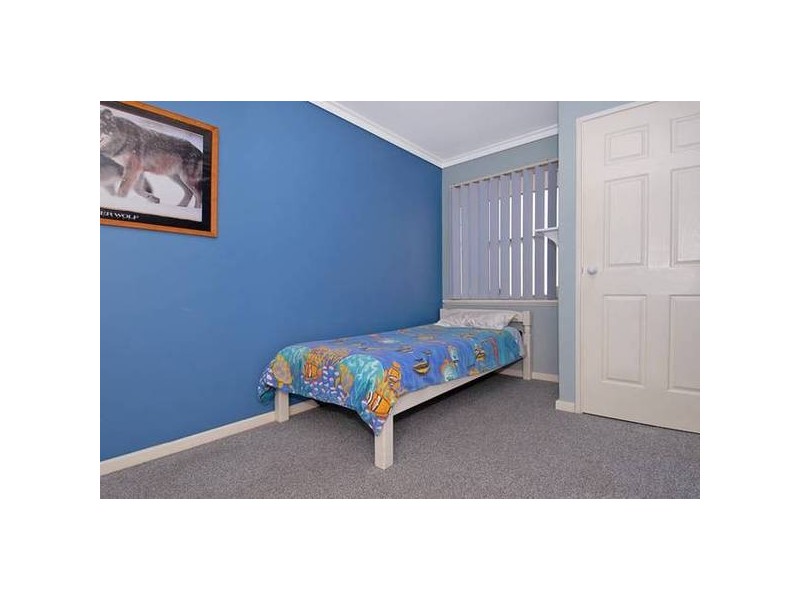 3 Albury Lane, Currambine WA 6028