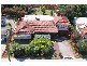 176 Flinders Street, Yokine WA 6060