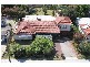 176 Flinders Street, Yokine WA 6060