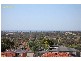 176 Flinders Street, Yokine WA 6060