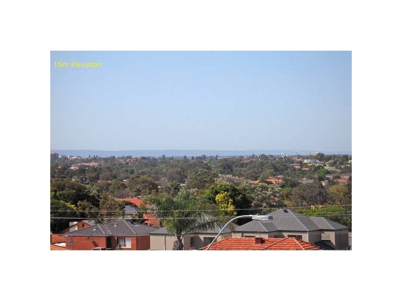 176 Flinders Street, Yokine WA 6060