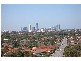 176 Flinders Street, Yokine WA 6060
