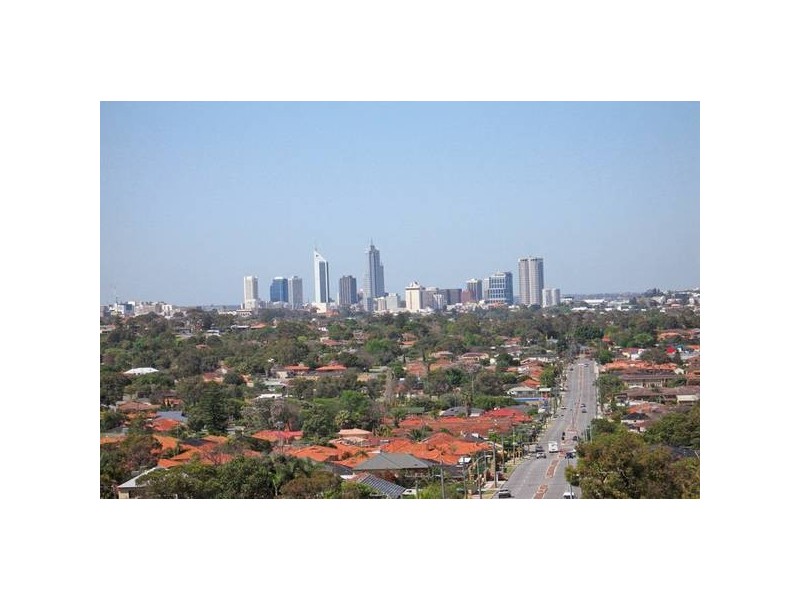176 Flinders Street, Yokine WA 6060
