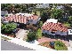 176 Flinders Street, Yokine WA 6060