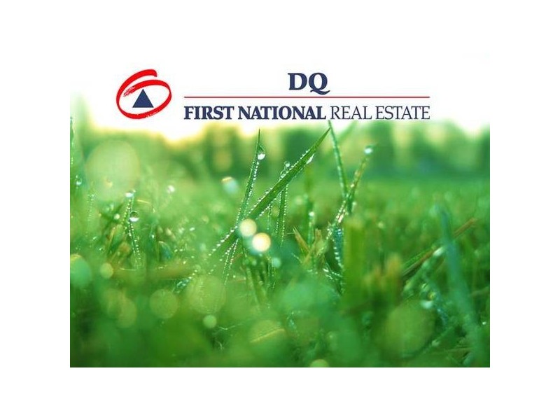 26 Chalkwell Bend, Landsdale WA 6065