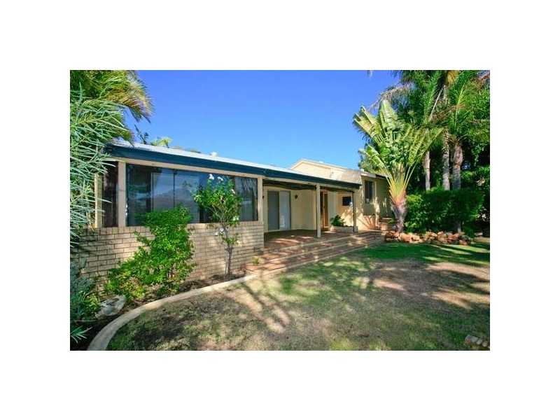 7 Conical Rise, Woodvale WA 6026