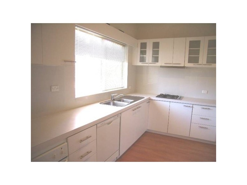 7 Conical Rise, Woodvale WA 6026